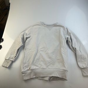 UpWest, Men’s Sweater, Size XS